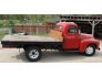 1952 International Harvester Pickup for sale 101696935